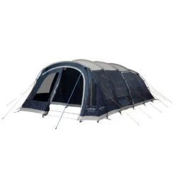 Vango Brecon 600XL Family Tent 27 Vango Brecon 600XL Family Tent -Camping Promotion go 447777 z