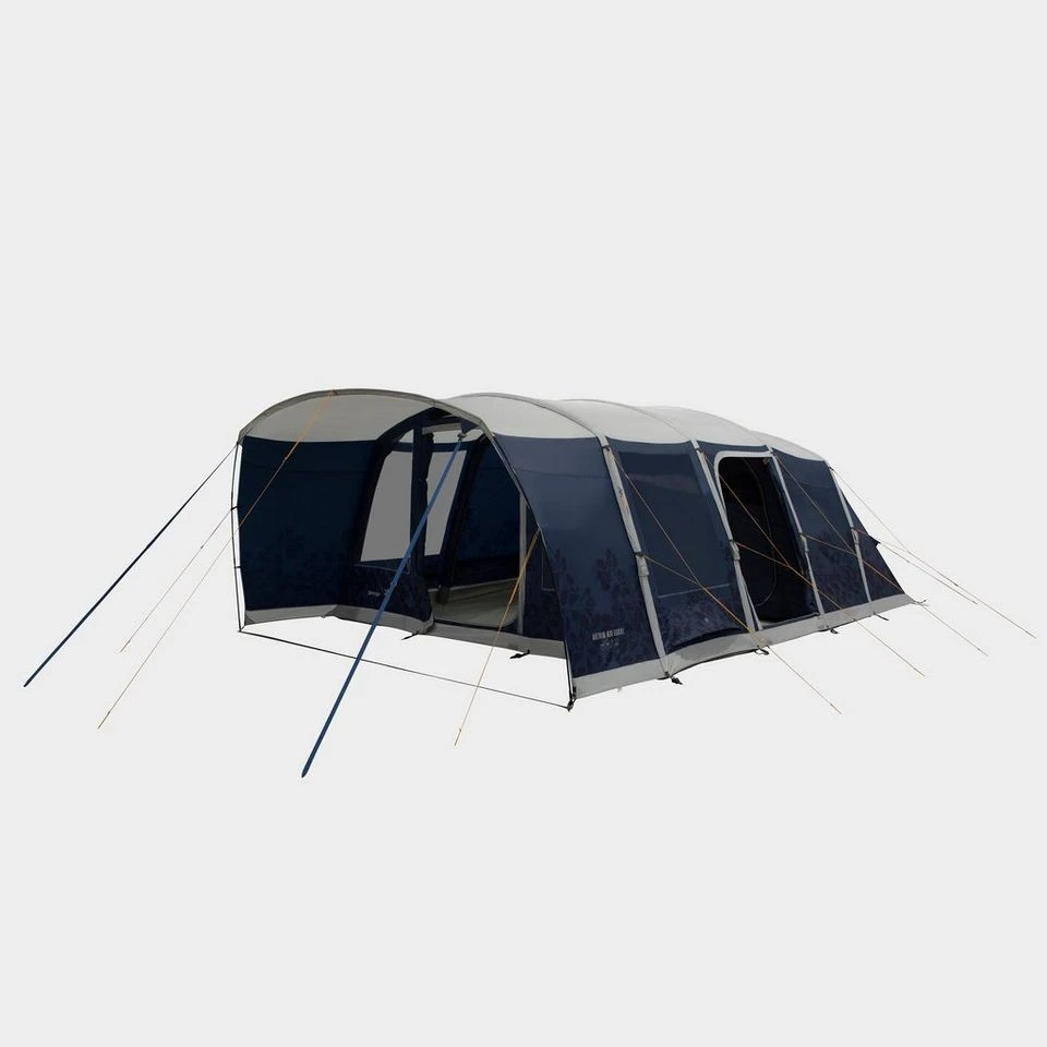 Vango Antrim Air 600XL Family Tent 1 Vango Antrim Air 600XL Family Tent