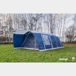 Vango Antrim Air 600XL Family Tent 17 Vango Antrim Air 600XL Family Tent -Camping Promotion go 447778 d