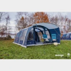 Vango Antrim Air 600XL Family Tent 18 Vango Antrim Air 600XL Family Tent -Camping Promotion go 447778 e