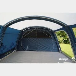 Vango Antrim Air 600XL Family Tent 19 Vango Antrim Air 600XL Family Tent -Camping Promotion go 447778 f