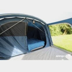 Vango Antrim Air 600XL Family Tent 20 Vango Antrim Air 600XL Family Tent -Camping Promotion go 447778 g