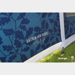 Vango Antrim Air 600XL Family Tent 22 Vango Antrim Air 600XL Family Tent -Camping Promotion go 447778 i