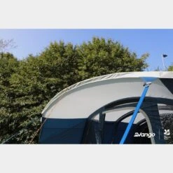 Vango Antrim Air 600XL Family Tent 23 Vango Antrim Air 600XL Family Tent -Camping Promotion go 447778 j