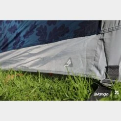 Vango Antrim Air 600XL Family Tent 24 Vango Antrim Air 600XL Family Tent -Camping Promotion go 447778 k