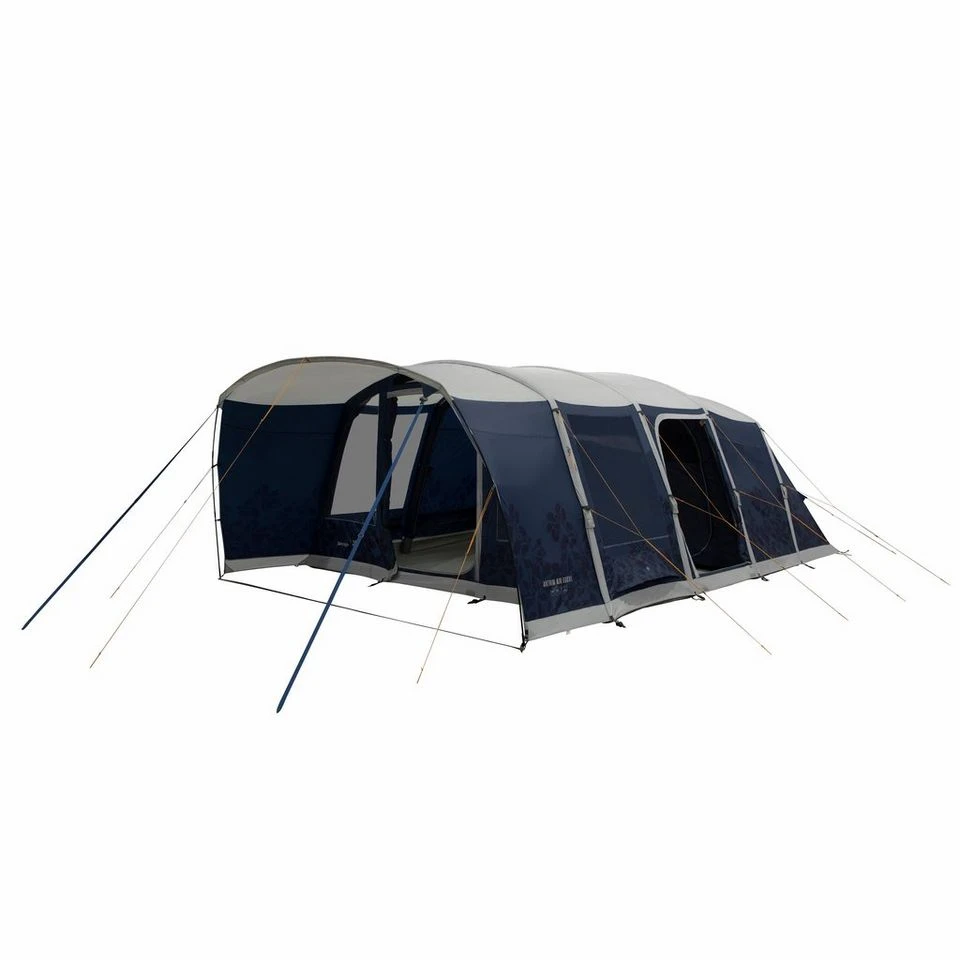Vango Antrim Air 600XL Family Tent 14 Vango Antrim Air 600XL Family Tent - Image 14
