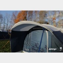 Vango Cumbria 500 Family Tent -Camping Promotion go 447783 g