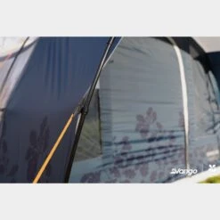 Vango Cumbria 500 Family Tent -Camping Promotion go 447783 j