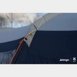 Vango Cumbria 500 Family Tent -Camping Promotion go 447783 k