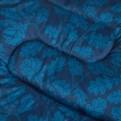 Vango Gwent Square Single Sleeping Bag -Camping Promotion go 447786 h