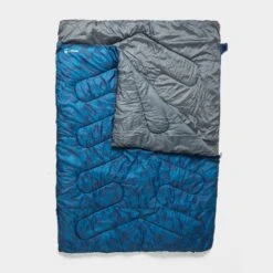 Vango Gwent Double Sleeping Bag 11 Vango Gwent Double Sleeping Bag -Camping Promotion go 447787 c