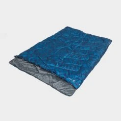 Vango Gwent Double Sleeping Bag 12 Vango Gwent Double Sleeping Bag -Camping Promotion go 447787 d