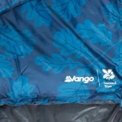 Vango Gwent Double Sleeping Bag 15 Vango Gwent Double Sleeping Bag -Camping Promotion go 447787 g