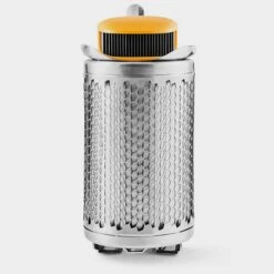 Biolite Campstove 2+ 9 Biolite Campstove 2+ -Camping Promotion go 452038 c