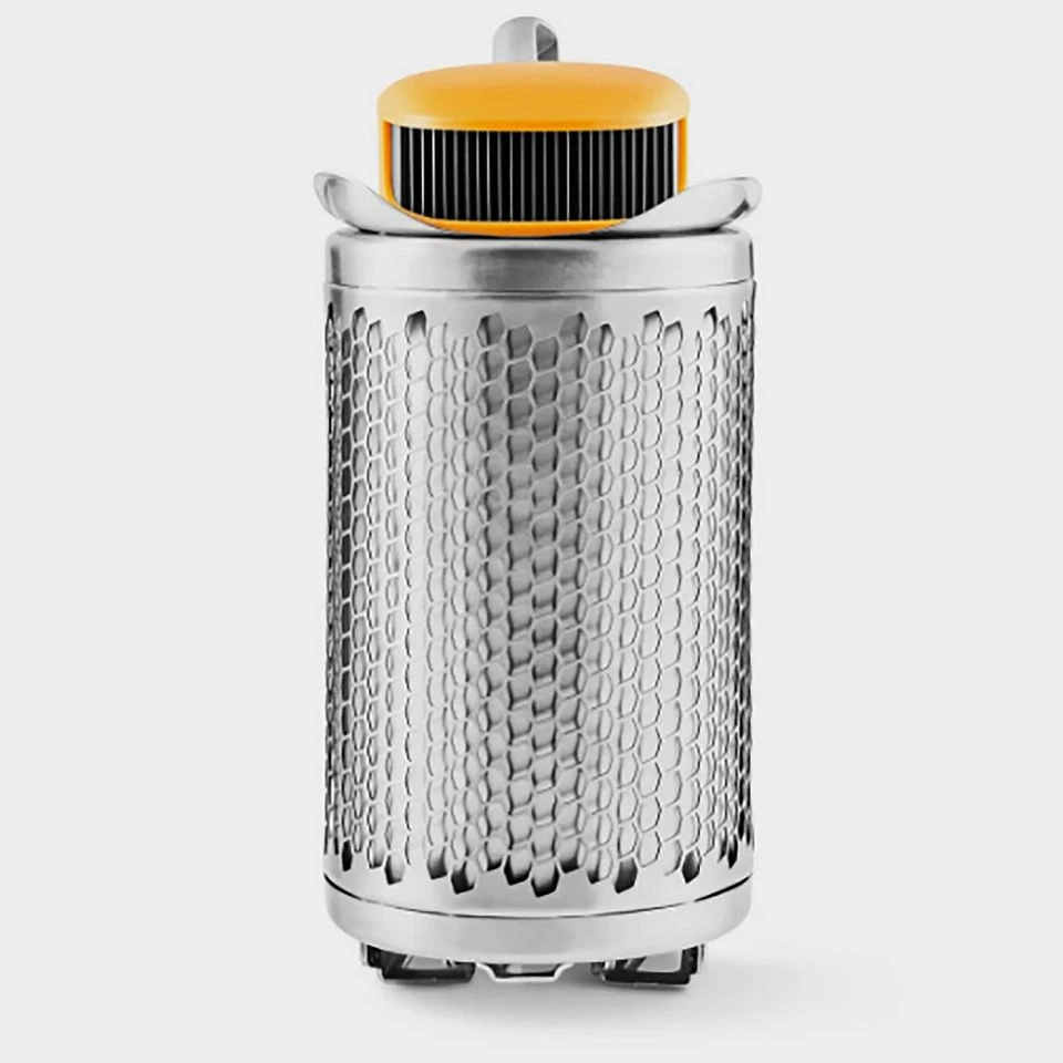 Biolite Campstove 2+ 3 Biolite Campstove 2+ - Image 3