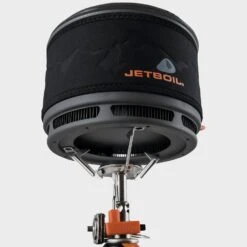 Jetboil Ceramic Cook Pot 1.5 Litres 11 Jetboil Ceramic Cook Pot 1.5 Litres -Camping Promotion go 452118 d