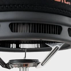 Jetboil Ceramic Cook Pot 1.5 Litres 12 Jetboil Ceramic Cook Pot 1.5 Litres -Camping Promotion go 452118 e