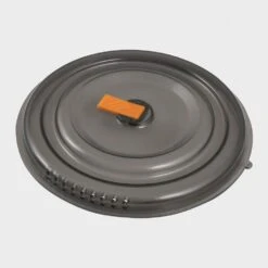 Jetboil Ceramic Cook Pot 1.5 Litres 13 Jetboil Ceramic Cook Pot 1.5 Litres -Camping Promotion go 452118 f