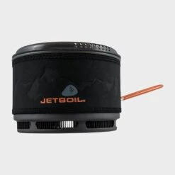 Jetboil Ceramic Cook Pot 1.5 Litres 14 Jetboil Ceramic Cook Pot 1.5 Litres -Camping Promotion go 452118 g