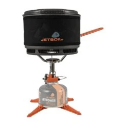Jetboil Ceramic Cook Pot 1.5 Litres 15 Jetboil Ceramic Cook Pot 1.5 Litres -Camping Promotion go 452118 z