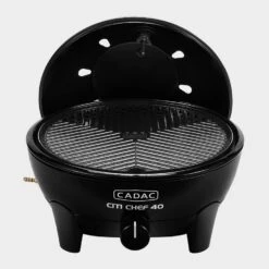 Cadac Citi Chef 40 Table Top Gas BBQ 14 Cadac Citi Chef 40 Table Top Gas BBQ -Camping Promotion go 455450 d