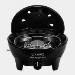 Cadac Citi Chef 40 Table Top Gas BBQ 15 Cadac Citi Chef 40 Table Top Gas BBQ -Camping Promotion go 455450 e