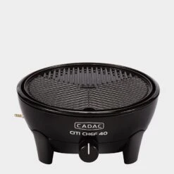 Cadac Citi Chef 40 Table Top Gas BBQ 16 Cadac Citi Chef 40 Table Top Gas BBQ -Camping Promotion go 455450 f