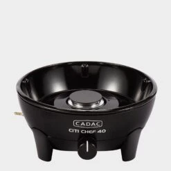Cadac Citi Chef 40 Table Top Gas BBQ 17 Cadac Citi Chef 40 Table Top Gas BBQ -Camping Promotion go 455450 g