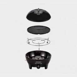 Cadac Citi Chef 40 Table Top Gas BBQ 18 Cadac Citi Chef 40 Table Top Gas BBQ -Camping Promotion go 455450 h