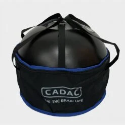 Cadac Citi Chef 40 Table Top Gas BBQ 20 Cadac Citi Chef 40 Table Top Gas BBQ -Camping Promotion go 455450 j