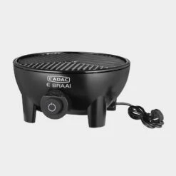 Cadac E-Braai Electric BBQ -Camping Promotion go 455453 d