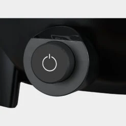 Cadac E-Braai Electric BBQ -Camping Promotion go 455453 j