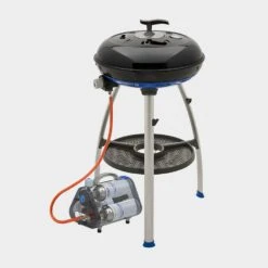 Cadac Trio Power Pak 10 Cadac Trio Power Pak -Camping Promotion go 455454 e