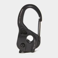 CamJam XT Aluminium Rope Tightener 6 CamJam XT Aluminium Rope Tightener -Camping Promotion go 462708 c