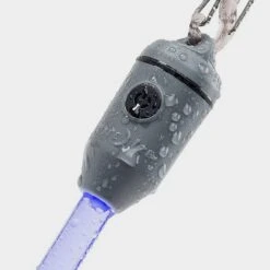 Radiant Rechargeable LED Reusable Glow Stick -Camping Promotion go 462709 c