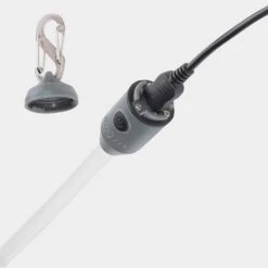 Radiant Rechargeable LED Reusable Glow Stick -Camping Promotion go 462709 d