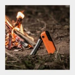 LIFESYSTEMS Dual Firestarter 8 LIFESYSTEMS Dual Firestarter -Camping Promotion go 472419 d