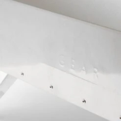 Stainless Steel Pizza Oven Bundle 12 Stainless Steel Pizza Oven Bundle -Camping Promotion go 500715 e