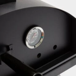 Table Top Pizza Oven 10 Table Top Pizza Oven -Camping Promotion go 500716 c