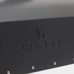 Table Top Pizza Oven 11 Table Top Pizza Oven -Camping Promotion go 500716 d