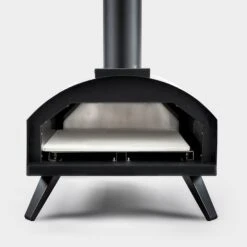Table Top Pizza Oven 14 Table Top Pizza Oven -Camping Promotion go 500716 g