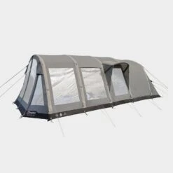 Berghaus Telstar 5 Nightfall Tent -Camping Promotion go 503023 c