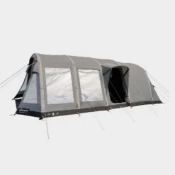 Berghaus Telstar 5 Nightfall Tent -Camping Promotion go 503023 d
