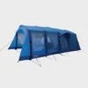 Berghaus Freedom 5 Nightfall Tent