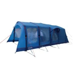 Berghaus Freedom 5 Nightfall Tent -Camping Promotion go 503032 z