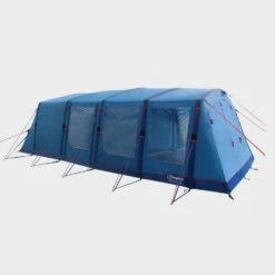 Berghaus Freedom 7 Nightfall Tent -Camping Promotion go 503055 c