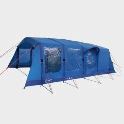 Berghaus Freedom 7 Nightfall Tent -Camping Promotion go 503055 d