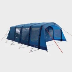 Berghaus Freedom 7 Nightfall Tent -Camping Promotion go 503055 e