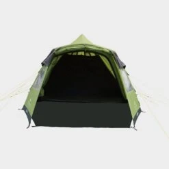 Lavvu Air Elite Tipi Tent -Camping Promotion go 503056 d