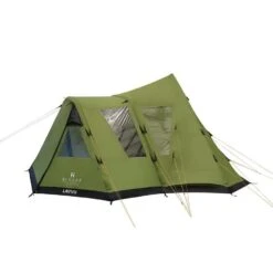 Lavvu Air Elite Tipi Tent -Camping Promotion go 503056 z